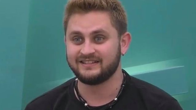 House Of Fame | Τι σχέση έχει ο Γιώργος Σπετσιώτης με τον Νίκο Μουτσινά;