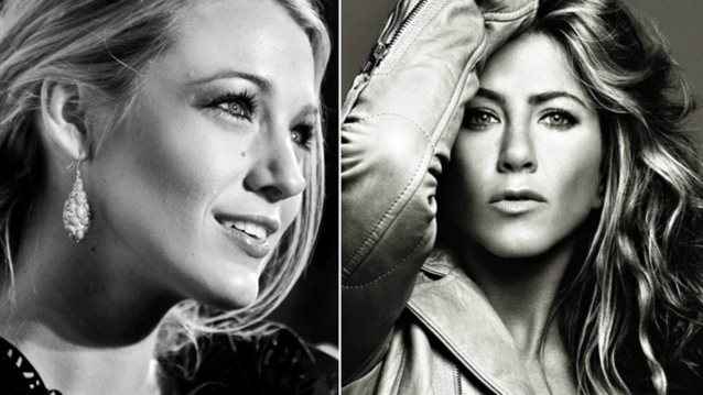 5 + 1 τρόποι να απαλλαγείς από το λίπος στα μάγουλα και το πρόσωπο: Θες ένα λεπτότερο και με γωνίες πρόσωπο; Ναι, μπορείς να το αποκτήσεις