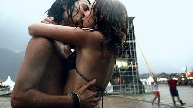 Οι διαχρονικοί κανόνες του καλοκαιρινού one night stand: Ακόμη και το σεξ της μιας νύχτας έχει κώδικες