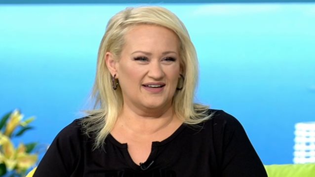 Άση Μπήλιου: Πώς θα επηρεάσει κάθε ζώδιο ο Ήλιος στον Ζυγό;