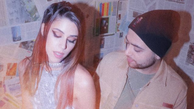 Η Demy τραγουδάει και γίνεται viral! Όσα θέλεις να ξέρεις για το νέο κομμάτι