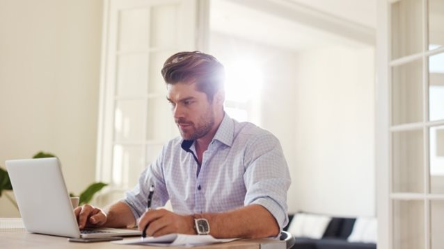 Είσαι freelancer; Διάβασε αυτό το άρθρο: Τα τρία πράγματα που οφείλεις να γνωρίζεις