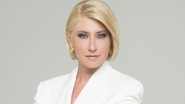 Οι Ευρωεκλογές στον ΣΚΑΪ - Ποιοι αναλαμβάνουν τον ενημερωτικό μαραθώνιο;