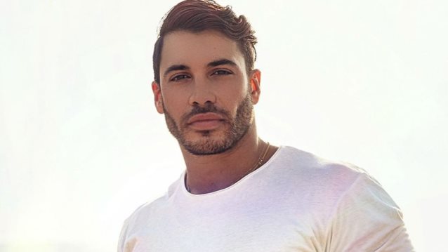 Σε αυτή την εκπομπή θα βρίσκεται ο Γιώργος Ασημακόπουλος