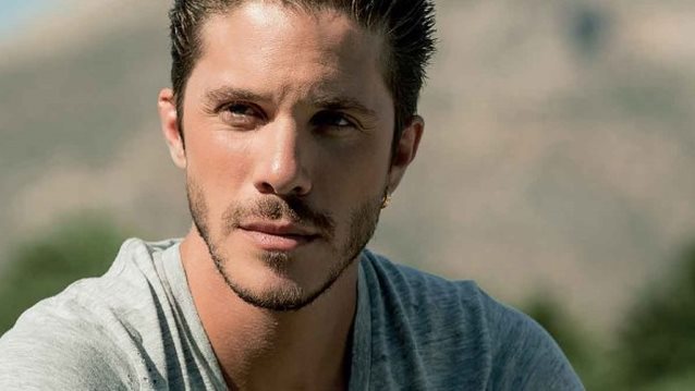 Νίκος Οικονομόπουλος: Αυτή είναι η νέα του σύντροφος;