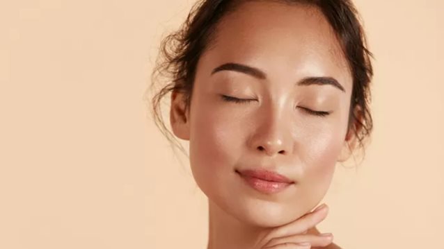 Μείωση, επανόρθωση, προστασία | Το τρίπτυχο της επιτυχίας για να δείχνεις όσο νέα νιώθεις