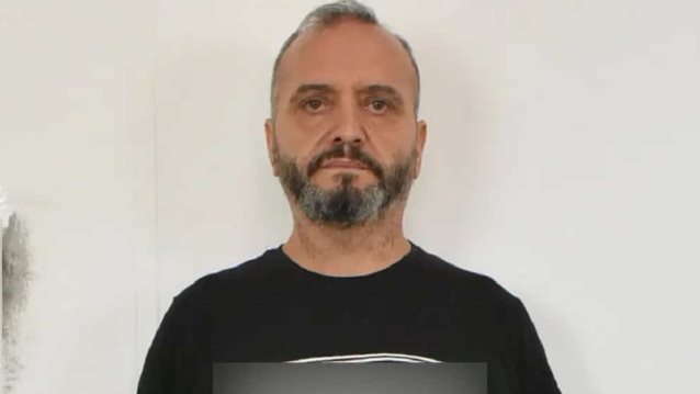 Κολωνός: Τελική ποινή ισόβια και 27 χρόνια για Μίχο, 18 έτη στον &quot;Μιχάλη&quot; - Ελεύθεροι οι υπόλοιποι 17