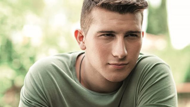 Γιάννης Ξανθόπουλος: Μιλά για όλα! Η ζωή μετά το Rising Star, το φλερτ &amp; τα άμεσα σχέδια του