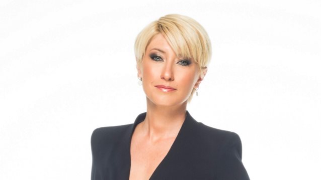 Το ενημερωτικό πρόγραμμα του ΣΚΑΪ κέρδισε την μάχη της τηλεθέασης