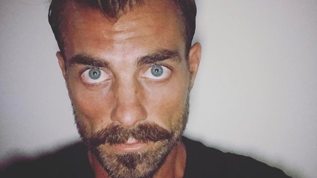 Στέλιος Χανταμπάκης: Αποχαιρετά το Survivor και επιστρέφει στην Ελλάδα;