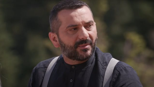 Η Φάρμα | Ξεκίνησαν κιόλας τα δύσκολα- Η πρώτη δοκιμασία και ο αρχηγός