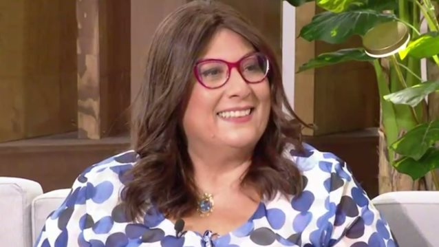 Η Σμαρω Σωτηρακη ξανα στην &quot;Ελενη&quot; | Oι προβλεψεις για καθε ζωδιο ως το τελος της χρονιας