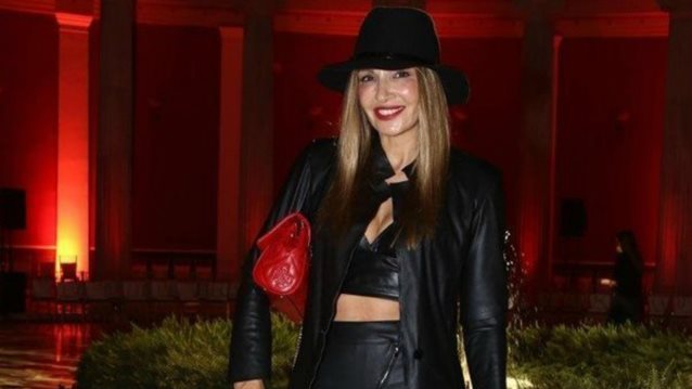 Fashion Police: Οι 3 πιο κακοντυμένες Ελληνίδες stars!