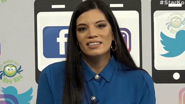 Ηλιάνα Βλάχου: Απαντάει στα πικρόχολα σχόλια &amp; «καρφώνει» συμπαίκτριες: «Μου κατέστρεψαν τη ζωή»