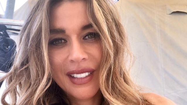 Συγκλονίζει η Έρρικα Πρεζεράκου: &quot;Άκουγα να λένε ότι θα μου κόψουν το χέρι από τον ώμο&quot;