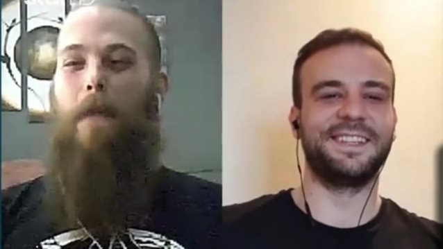 MasterChef: Ηλίας &amp; Δημοσθένης σχολιάζουν: «Καημένε Μπέλλο θα σε φάνε ζωντανό»