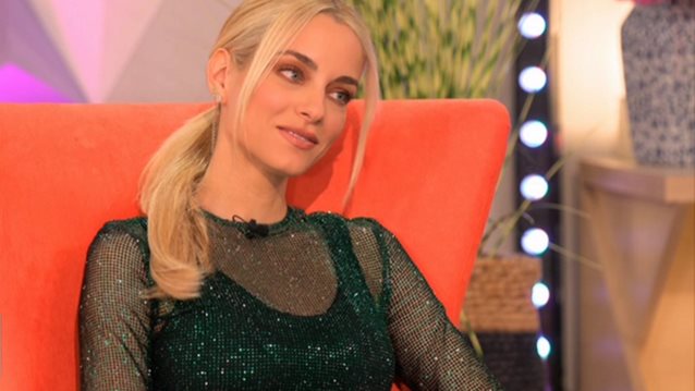 Το &quot;Super Makeover&quot; με τη Δούκισσα Νομικού μόλις έκανε πρεμιέρα!