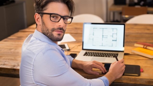 Κάνε App-date: Πώς αυτές οι εφαρμογές θα σε κάνουν καλύτερο επαγγελματία!