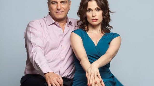 Μην Αρχίζεις Τη Μουρμούρα: Τι θα δούμε στα επεισόδια αυτής της εβδομάδας;