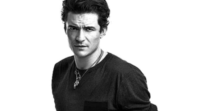 Orlando Bloom: Ετοιμάζεται να «ανοίξει» το fashion show της Victoria’s Secret;