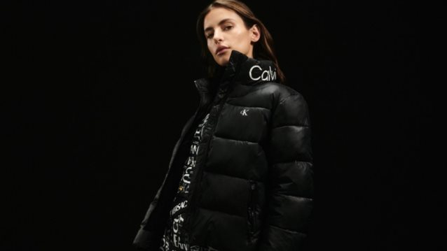 The IT Girl&#39;s Guide | Οι αγορές που θα έκανε μία fashionista από τη Μodivo στην Black Friday