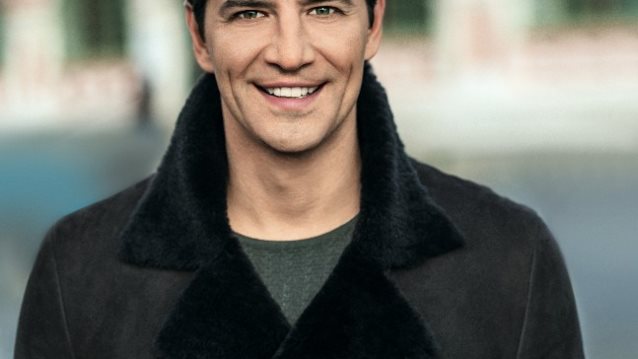 Σάκης Ρουβάς
: Το δημόσιο μήνυμα στον Γιώργο Λάνθιμο