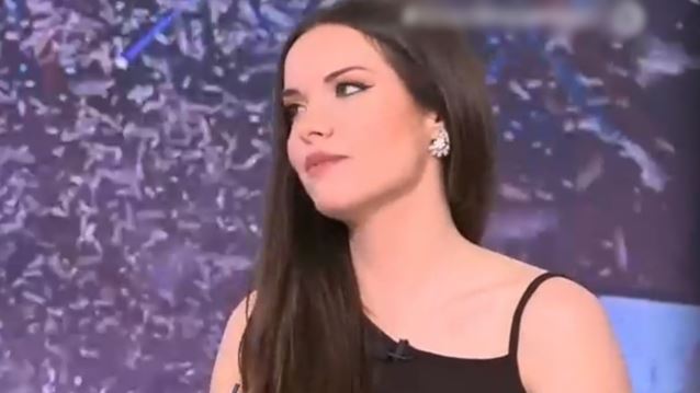 Η Μαρία Μπέη στο &quot;Breakfast@Star&quot; | Η νίκη στο MasterChef &amp; η σχέση με τον Δημήτρη Μπέλλο