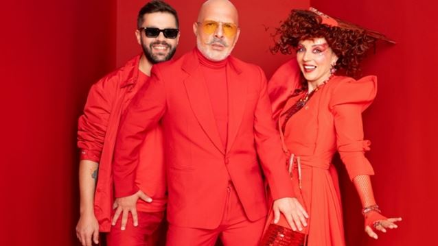 Όλα ανοιχτά για το "ΝΜ Βραδιάτικα"! Οριστικό τέλος για την εκπομπή του Νίκου Μουτσινά;