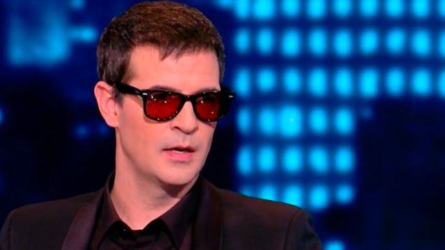 Νίνο: Η αινιγματική ανάρτηση που φουντώνει τις φήμες χωρισμού