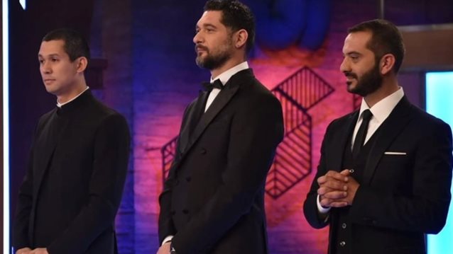 Video of the Day: Οι viral στιγμές των κριτών του MasterChef στις auditions