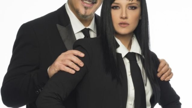 RODEO: Κόβεται από το πρόγραμμα του ΣΚΑΪ! Το παρασκήνιο που οδήγησε στο οριστικό τέλος