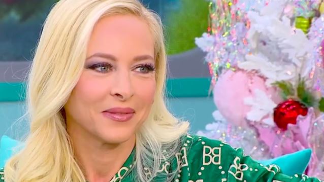 Φαίη Ξυλά: "Δεν είμαι πολύ ανοιχτός άνθρωπος - Μόνο με τον Κωνσταντίνο που παντρευτήκαμε ήταν γνωστή η σχέση μας"