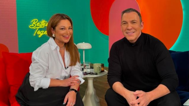 &quot;Κλείδωσε&quot; η πρεμιέρα του &quot;Στούντιο 4&quot; στην ΕΡΤ