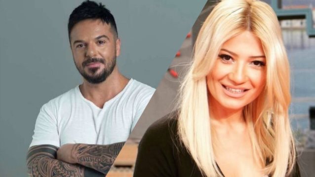 Τριαντάφυλλος: Ξεσπά κατά της Φαίης Σκορδά: «Πας και λες κάποια πράγματα στην κάμερα χωρίς…»