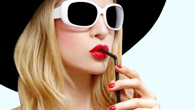 11 τροφές που κάνουν καλό σε μαλλιά, νύχια και δέρμα: Περιέχουν ένα σημαντικό συστατικό που πρέπει να γνωρίζεις