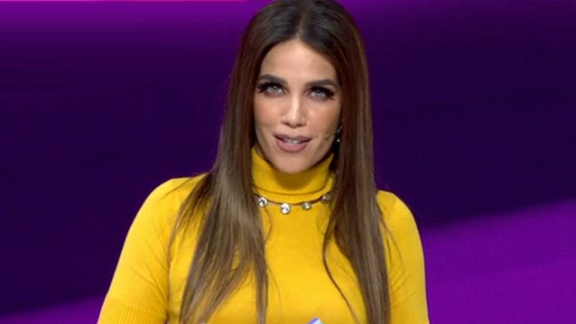 My Style Rocks: Τι αλλάζει στο show μόδας του ΣΚΑΪ; Η ανακοίνωση της Στικούδη