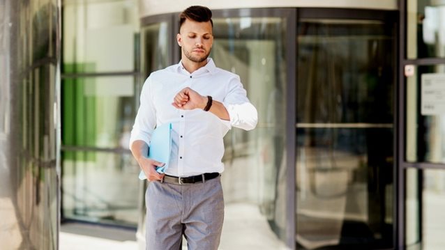 Ποιες κοινές συνήθειες έχουν όλοι οι εξαιρετικά συνεπείς άνθρωποι: Γίνε σαν αυτούς!