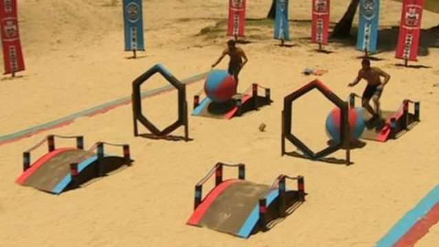 Survivor: Κατάφεραν οι τρεις Διάσημοι να ανταπεξέλθουν στα νέα δεδομένα;