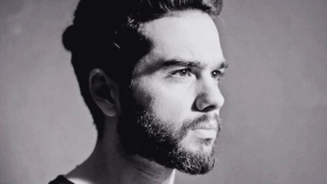 Χρήστος Μάστορας: Η βράβευση από φιλανθρωπικό ίδρυμα για την προσφορά του &amp; το μήνυμα του ίδιου