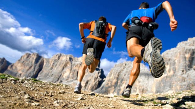 Ορεινό Τρέξιμο και Μεγάλες Αποστάσεις: Η σημαντικότερη Ημερίδα για τους λάτρεις του Αθλητισμού