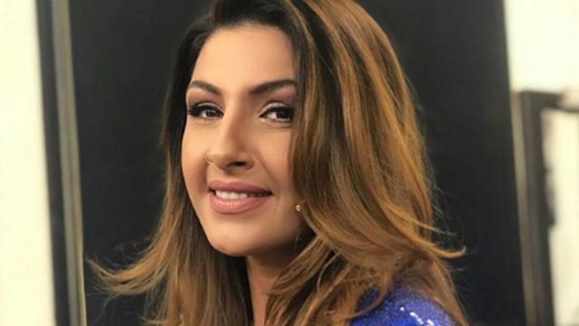 Έλενα Παπαρίζου: Έτοιμη να πάει ξανά στη Eurovision; Δείτε τι απάντησε!