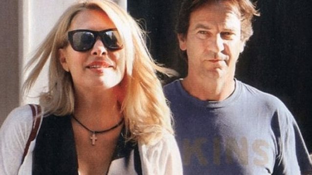 Οι Γάμοι Του 2015: Φωτογραφίες, νυφικά και όσα πρέπει να θυμηθείς