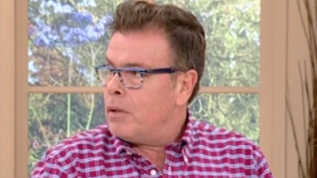 Δημήτρης Παπανώτας: «Γιατί δεν απάντησα στο εξώδικο του Μαραντίνη»