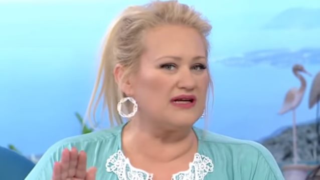 Άση Μπήλιου: Πως θα επηρεάσει το τετράγωνο Ήλιου και Ερμή με τον Ποσειδώνα κάθε ζώδιο;