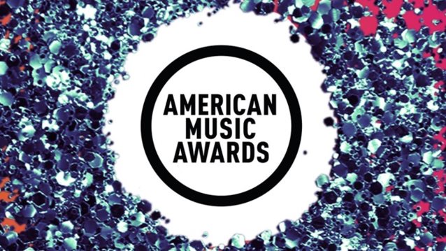 American Music Awards: Οι μεγάλοι νικητές της μουσικής βραδιάς