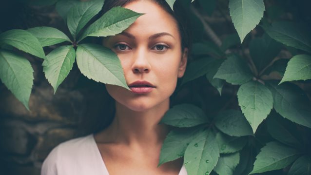 Άρης στους Ιχθύες από 13 Μαΐου έως 27 Ιουνίου 2020 
: Πώς επηρεάζονται τα ζώδια