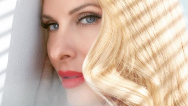 Ελένη Μενεγάκη: Αυτό είναι το νέο πρόσωπο στην εκπομπή της!