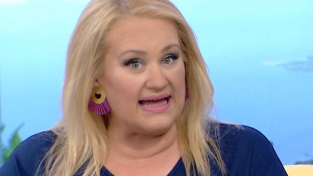 Άση Μπήλιου: Πως θα επηρεάσει κάθε ζώδιο η είσοδος του Ερμή στους Διδύμους;