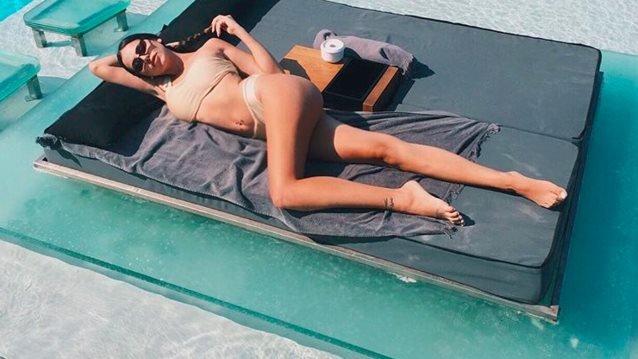 My Style Rocks: Ποια είναι η νέα παίκτρια του show με τους 70K followers στο Instagram;