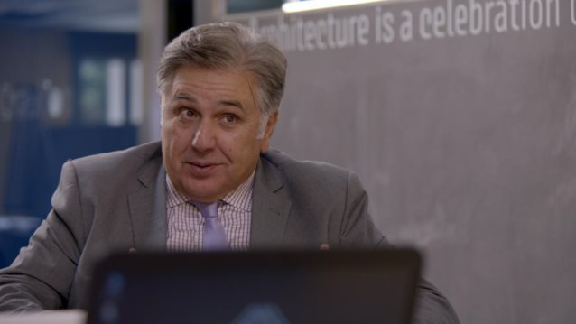 &quot;Άσε μας ρε Μαμά&quot; | Αυτή η ηθοποιός εισβάλει στη σειρά με ρόλο έκπληξη!